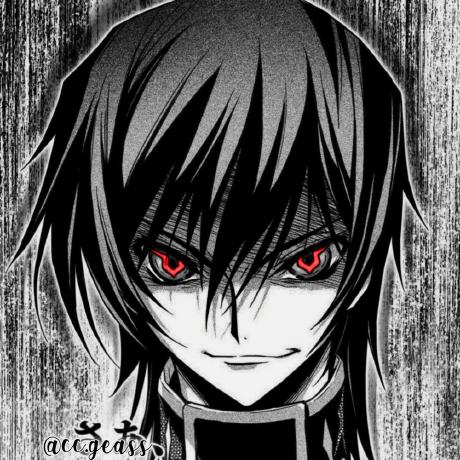 Classy Services Github - Beautiful City Wallpaper - Retina