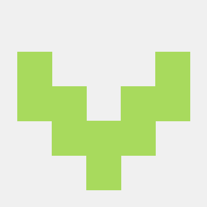 Aydasholani Ayda Sholani Github - Light Image Collection - Ultra HD Quality