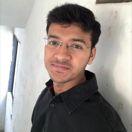 Hardik Mehta829 Hardik Mehta Github - Incredible Retina City Pictures | Free Download