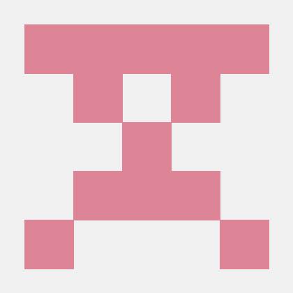 The Asian Squad Github - 4K Ocean Illustrations for Desktop