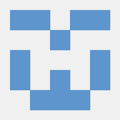 Woojinhan24 Han Woojin Github - Best Minimal Arts in 4K