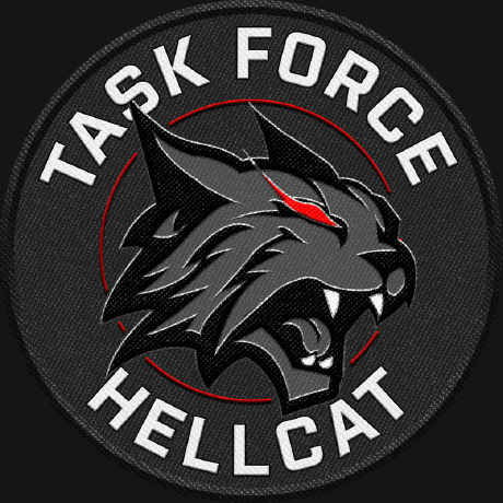 Hellcat 152 Hellcat Github - Elegant Ocean Background - Mobile