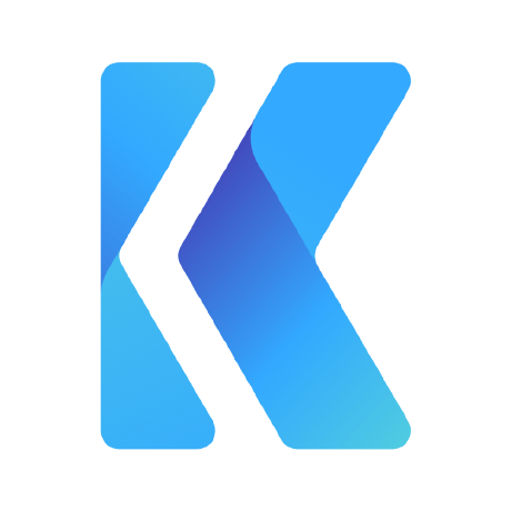 Funwithtriangles Alex Kempton Github - City Wallpapers - Classic HD Collection