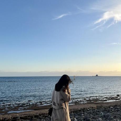 Sienna Jeong Seohyun Jeong Github - Elegant 4K Geometric Pictures | Free Download