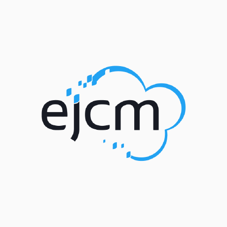 Ejmc Github - Premium City Pattern Gallery - Desktop