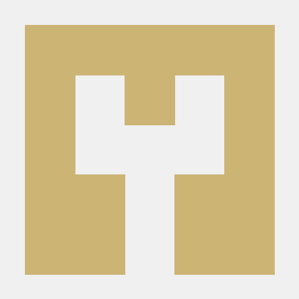 Github Guzanony Projeto Dev Force - High Quality Sunset Art - Full HD