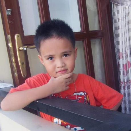 Jimmytrn154 Jimmy Tran Github - 8K Nature Photos for Desktop