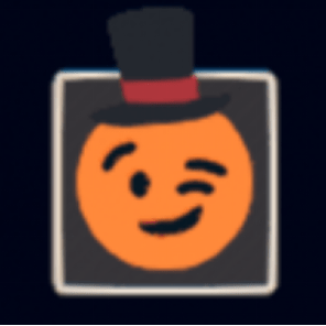 Fluffy Github - Colorful Images - Ultra HD 8K Collection