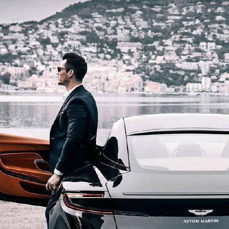 Rajdevy Rajdev Yadav Github - Gorgeous Ultra HD City Illustrations | Free Download