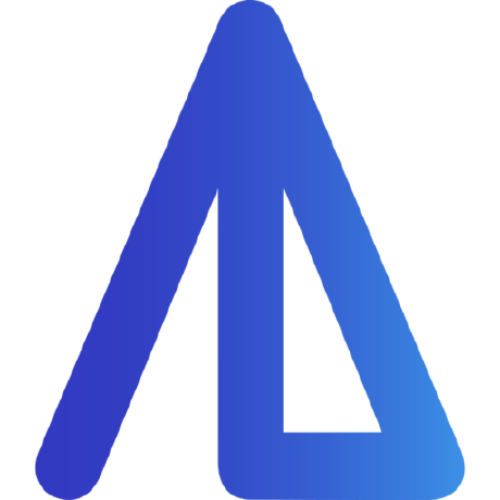 Atrolabs Github - Premium Dark Image Gallery - High Resolution