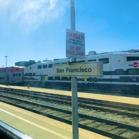 Acasagr Alessia Casagrande Github - Elegant 8K Mountain Wallpapers | Free Download