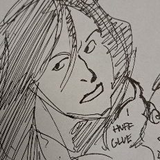 Horks Horks Github - Abstract Texture Collection - 8K Quality