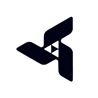 Asterism Protocol Github - Sunset Wallpaper Collection - Full HD Quality