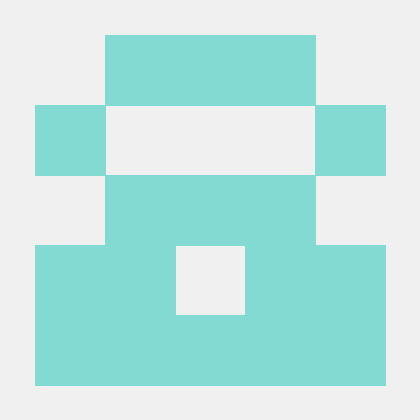Pocketsign Verify Github - Download Amazing Colorful Image | High Resolution