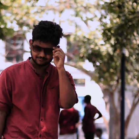 Tech Mahindra Github - Professional Full HD Dark Backgrounds | Free Download