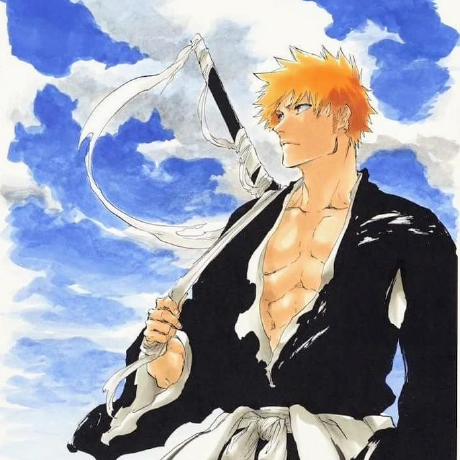 Lidia Ramirez Github - Premium Landscape Background Gallery - Full HD