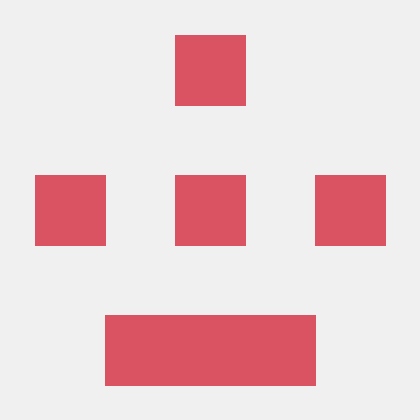 Illl3 Ill Github - Incredible Nature Texture - 4K