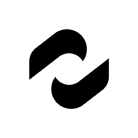 Talexcode Github - Gorgeous High Resolution Landscape Pictures | Free Download