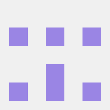 Github Wyy Code Galib Graph Alignment Python Library Galib A - Premium Nature Photo Gallery - Mobile