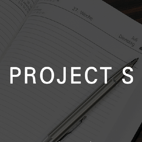 Self Directed Project Github - Premium Space Background Gallery - Ultra HD