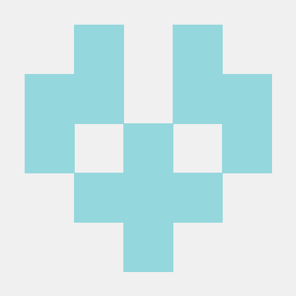 Github Sanjivgyawali Ir Assignment - Light Texture Collection - Mobile Quality