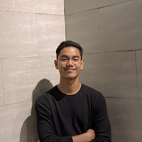 Github Andhikaihsanc Bloomy - Ultra HD HD Ocean Pictures | Free Download