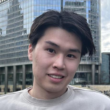 Github Pink Nguyen Themovie - Premium City Texture Gallery - High Resolution