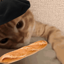 Github Eleanor Em Bagel Basic Academic Graphical Engine Library - High Resolution Minimal Designs for Desktop