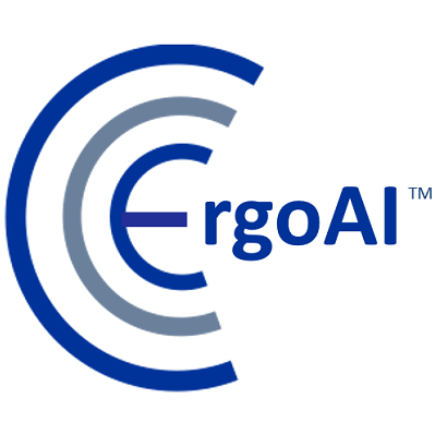 Github Ergoai Ergoengine The Ergoai Reasoning Engine An Advanced - Gradient Pattern Collection - 4K Quality