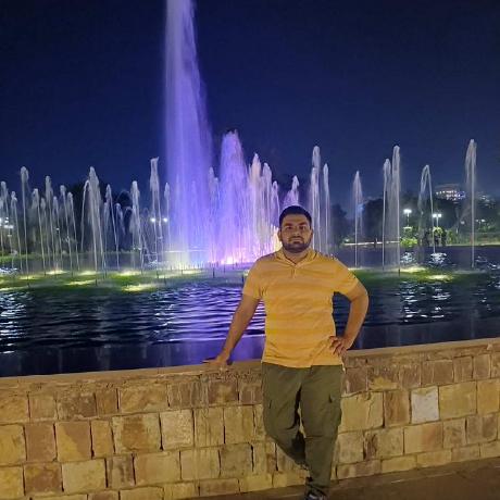 Sudo Satvik Satvik Sharma Github - High Quality 8K Mountain Wallpapers | Free Download