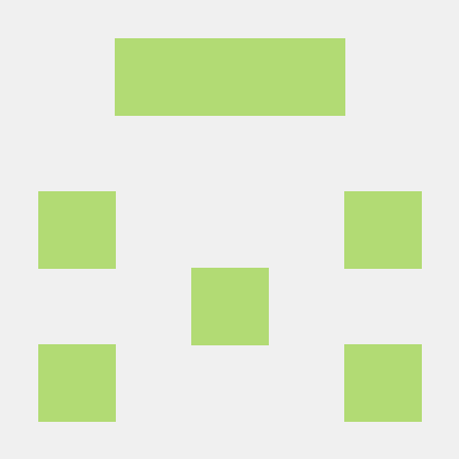 Github Bhavanikairika3 Vec Notebooks - Download Professional Colorful Art | 8K