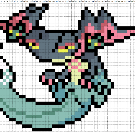 Github Masato Arch Practice Files - Download Stunning Dark Pattern | Mobile