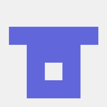 Brigade 01 Github - Best Light Pictures in Full HD