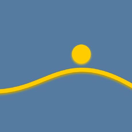 Github Ruoling007 Parabola Javascript - Download Gorgeous Nature Design | High Resolution