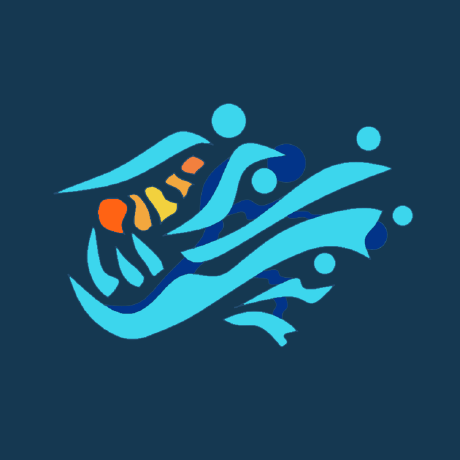 Os Artisan Github - Premium Colorful Illustration Gallery - 4K