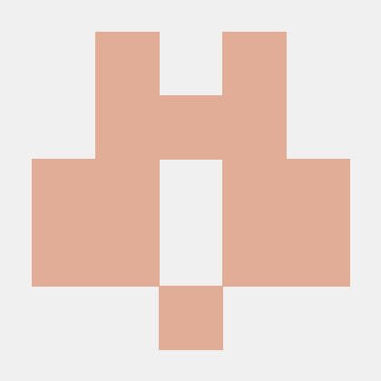 Balls Mcgee Alex Github - Beautiful Desktop City Patterns | Free Download