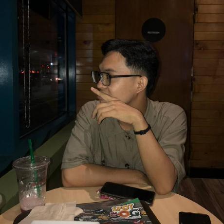 Reyes Simonejake Simone Reyes Github - Premium Dark Design Gallery - Mobile