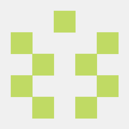 Github Sahilatri 91 Heatmap Shader - Download Incredible Geometric Art | 8K