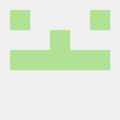 Aman Div Aman Dwivedi Github - Premium Space Wallpaper - Ultra HD