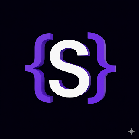 Sarrahimov Raximov Sardor Github - Download Beautiful Vintage Photo | High Resolution