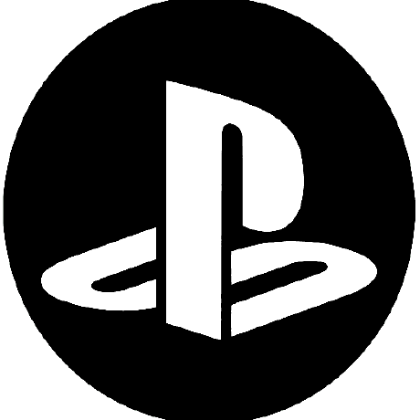 Aakash Vaishnav Github - Ultra HD Geometric Textures for Desktop