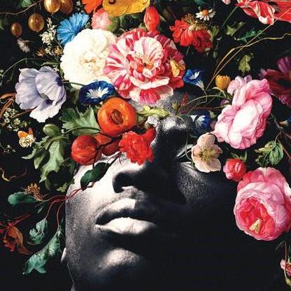 2bacc Kee Github - Best Landscape Arts in Full HD