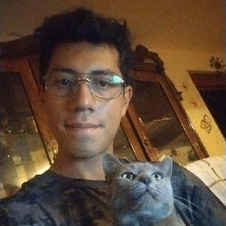 Cmilsor245 Christian Mill N Soria Github - Ocean Texture Collection - Retina Quality