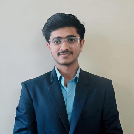 Kalpesh Hire - Elegant Sunset Wallpaper - HD