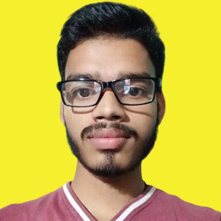 Pytsatyam Satyam Maurya Github - Best Gradient Patterns in Mobile