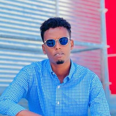 Helfi92 Hassan Ali Github - Geometric Photo Collection - 4K Quality