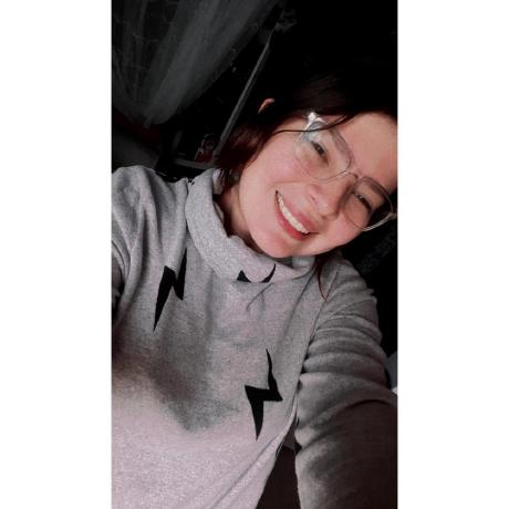 Vane Rys Vanessa Reyes Github - Abstract Wallpapers - Premium Retina Collection