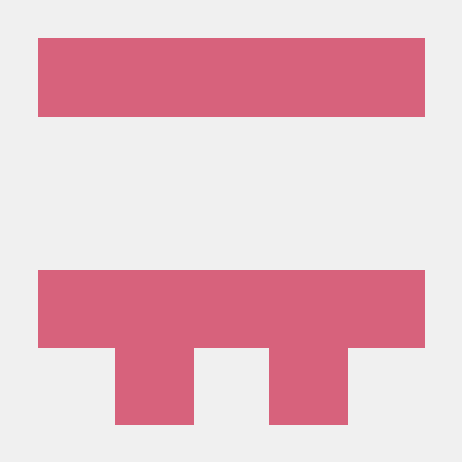 Github A Forty Two Dfe6 - High Resolution Gradient Pictures for Desktop