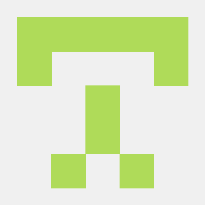 Github Munwar Source Icp4 - High Quality 8K Abstract Pictures | Free Download