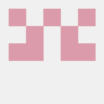 Github Rbozhurin Stayin Alive - Elegant City Picture - 8K